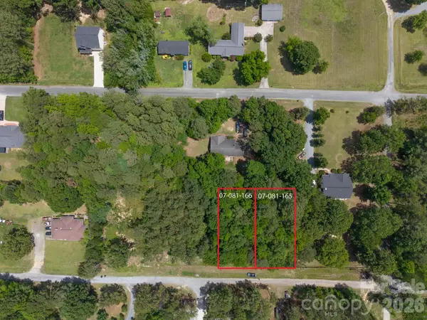 000 Rose Drive #9, Indian Trail, NC 28079