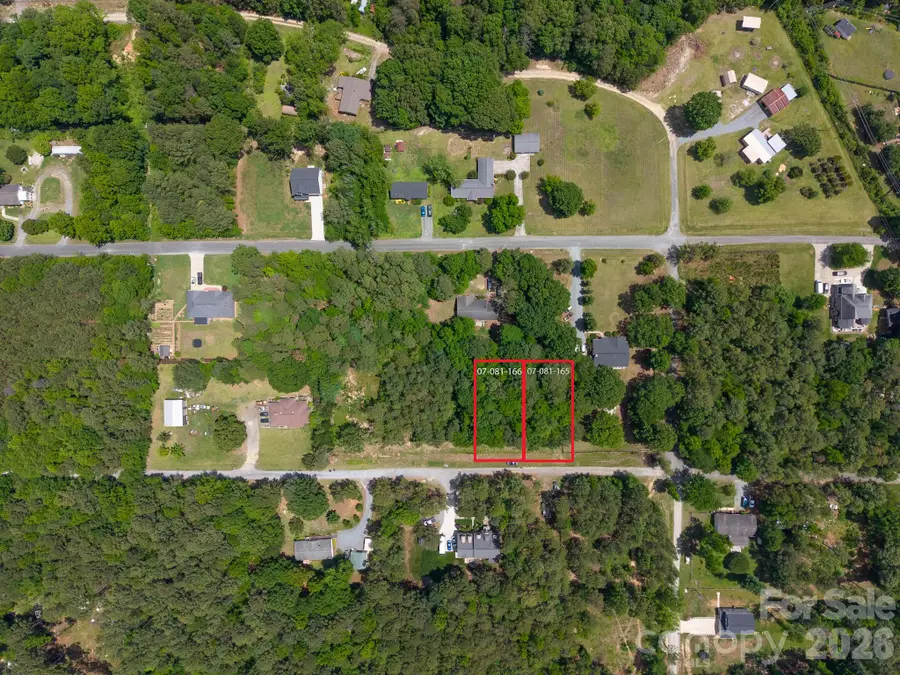 000 Rose Drive #9, Indian Trail, NC 28079 - #2