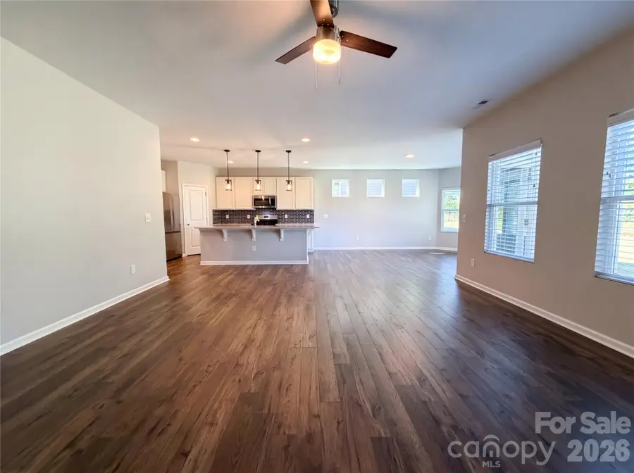 440 Shallowford Drive, Rock Hill, SC 29732 - #3