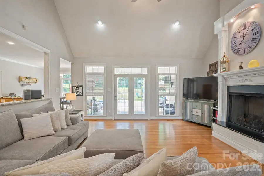 137 Natures Trail, Statesville, NC 28625 - #3