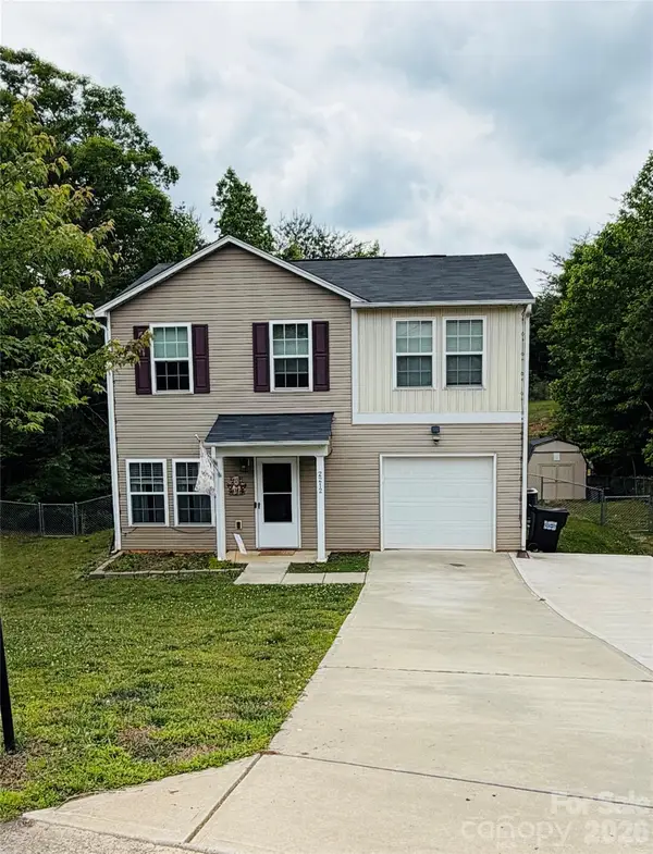 2212 Pinnacle View Drive, Kings Mountain, NC 28086
