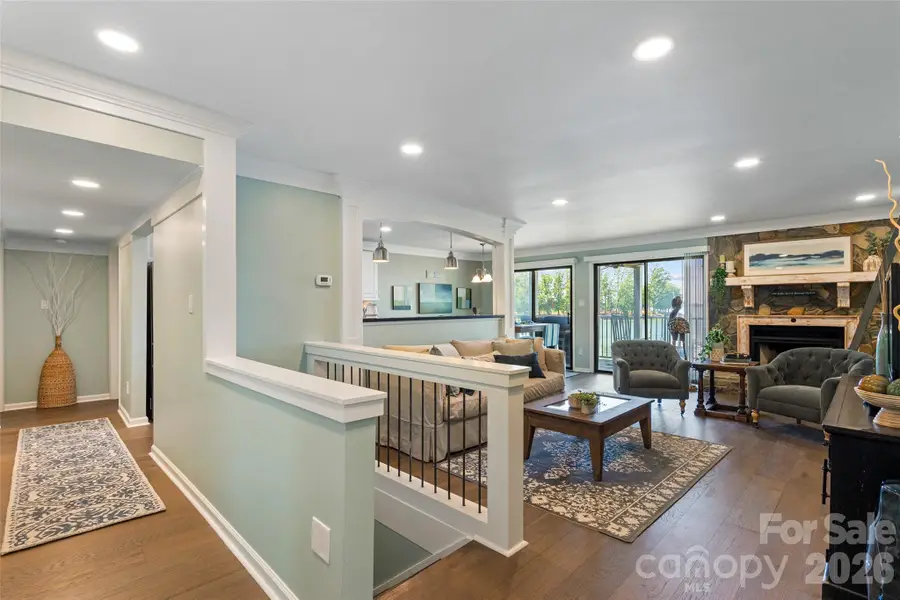 20417 Harborgate Court #507, Cornelius, NC 28031 - #3