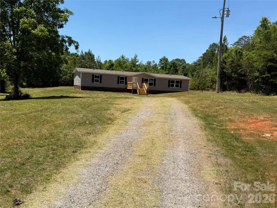 1962 Norman Parker Road, Lawndale, NC 28090 - #3