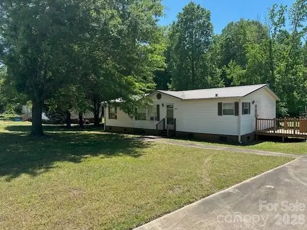 3433 Polkville Road, Shelby, NC 28150