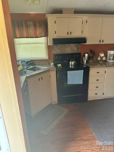 3433 Polkville Road, Shelby, NC 28150 - #3