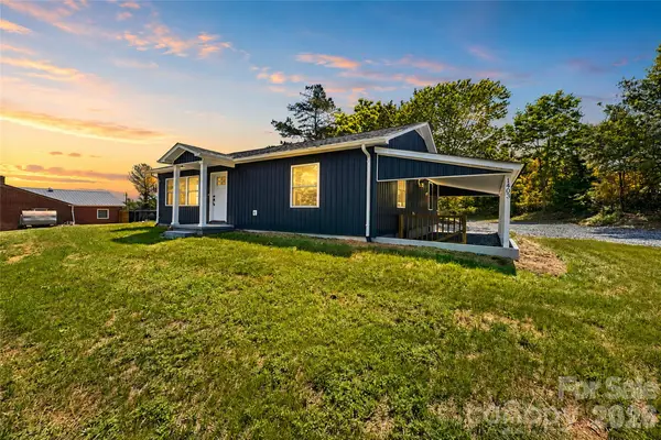 1403 Dudley Shoals Road, Granite Falls, NC 28630