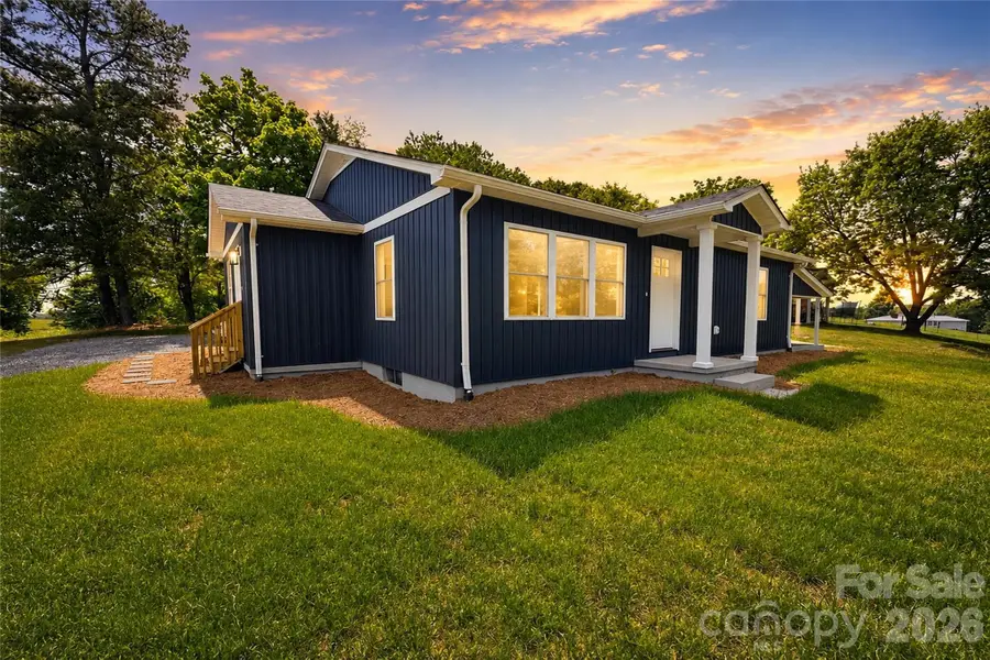 1403 Dudley Shoals Road, Granite Falls, NC 28630 - #2