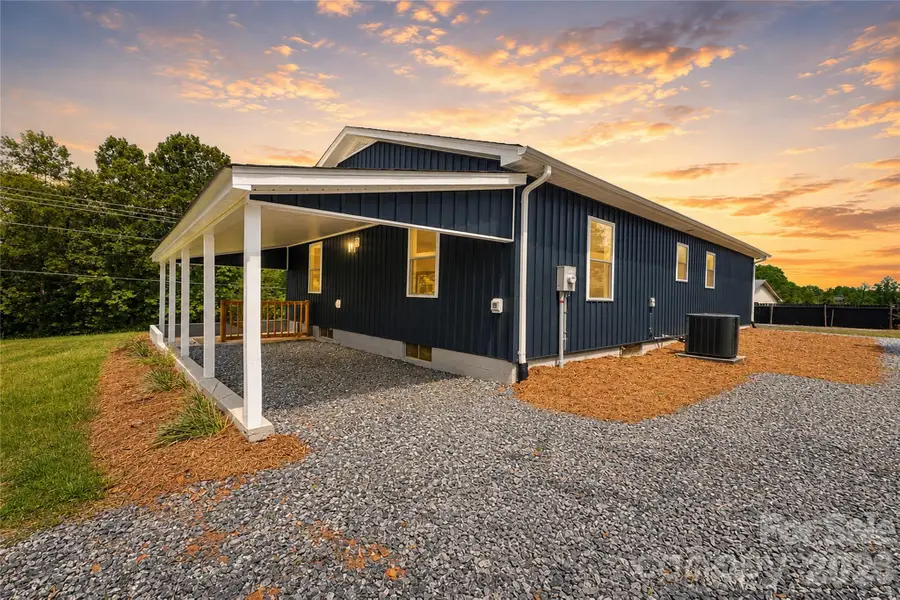 1403 Dudley Shoals Road, Granite Falls, NC 28630 - #3