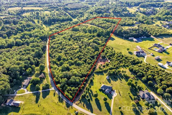 0 Morningstar Lake Road, Forest City, NC 28043