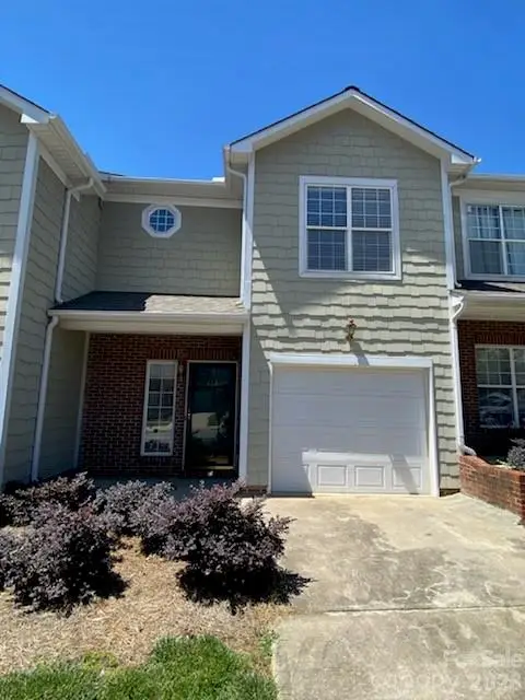 112 Sunridge Drive, Mooresville, NC 28117 - #2