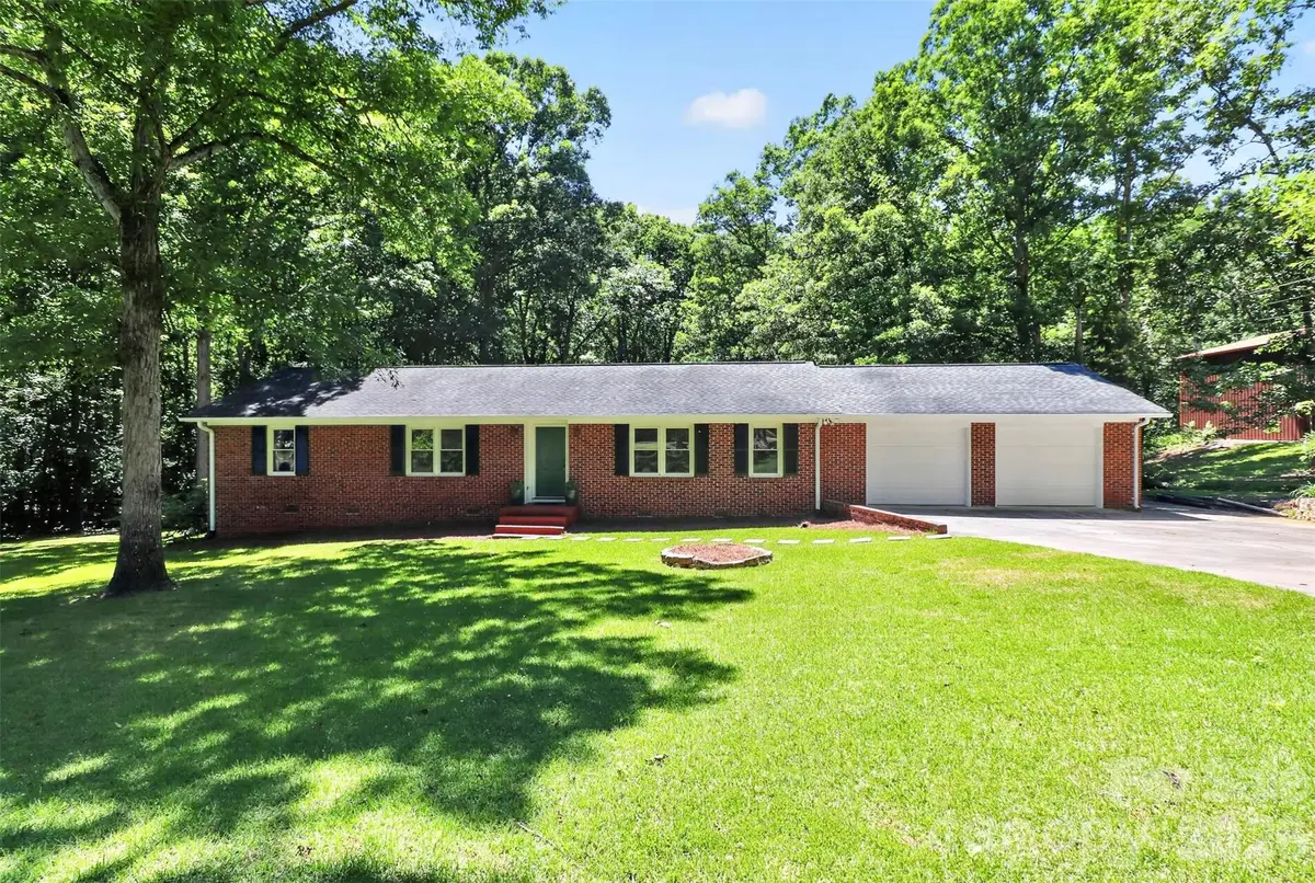 1410 Yorkdale Drive, Rock Hill, SC 29730 - #1