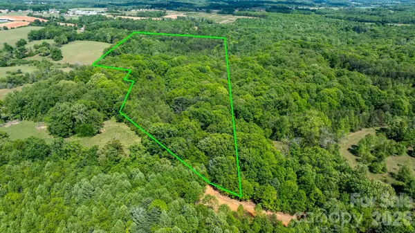 00 Stikeleather Road, Hiddenite, NC 28636