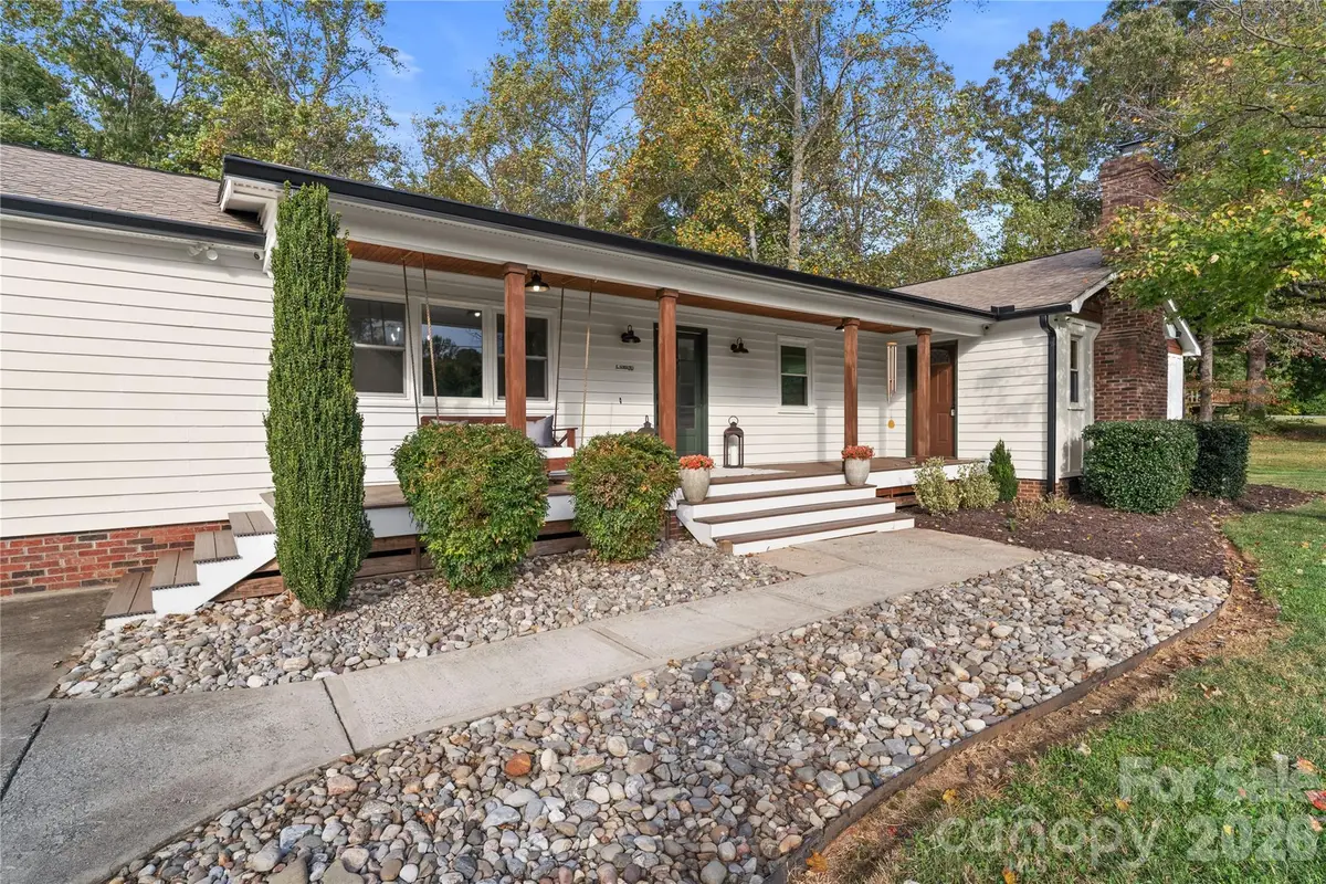 1335 Blacksnake Road, Stanley, NC 28164 - #1