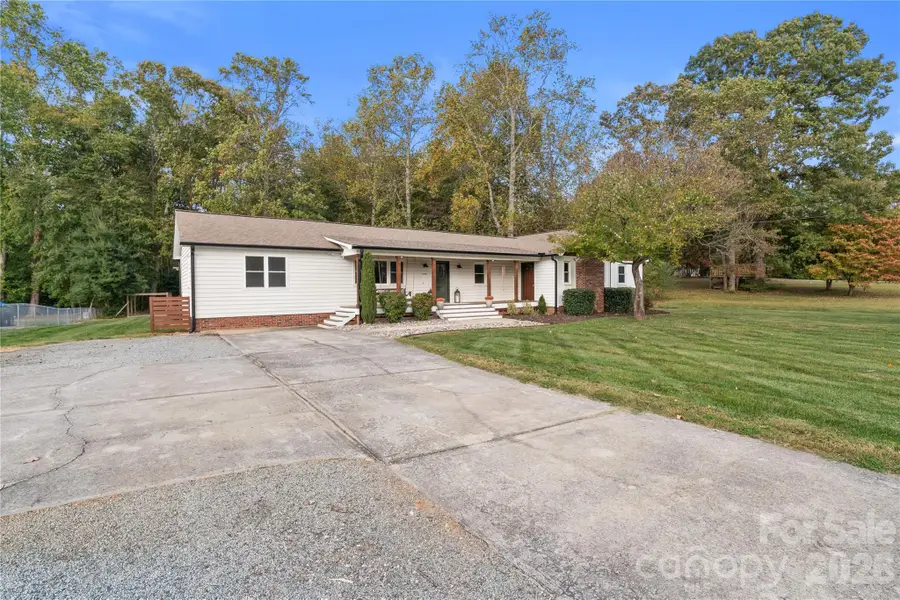 1335 Blacksnake Road, Stanley, NC 28164 - #2