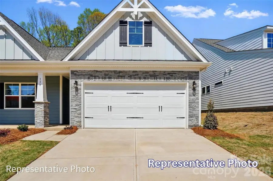 3001 Old Glory Drive, Gastonia, NC 28056 - #2
