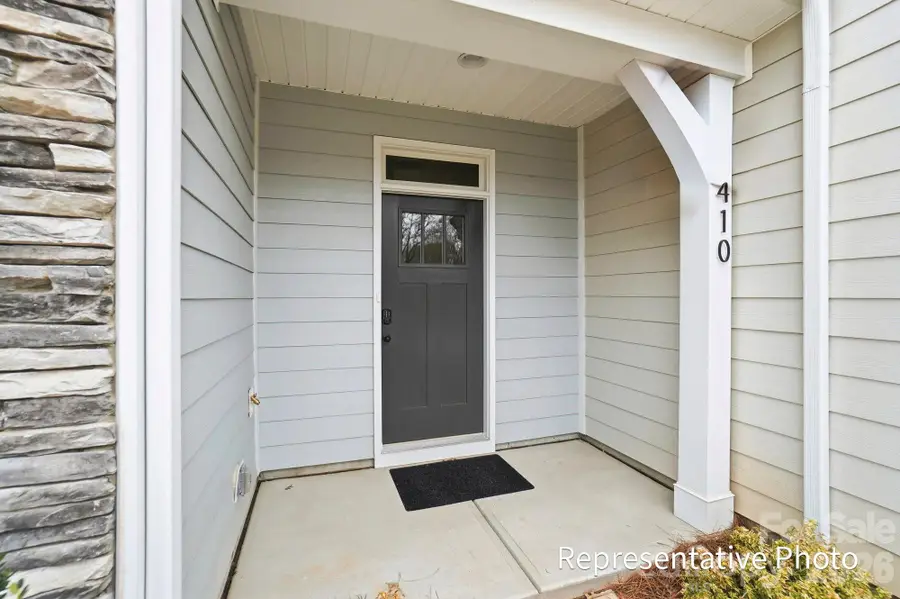 112 Pointer Trail, Troutman, NC 28166 - #2