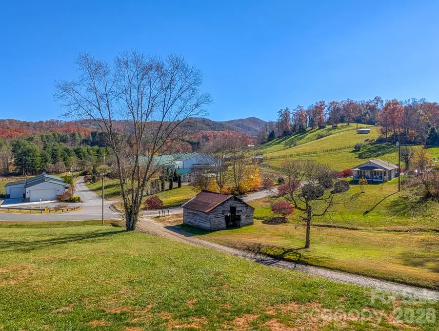 7854 E Us Highway 19e None, Burnsville, NC 28714 - #2