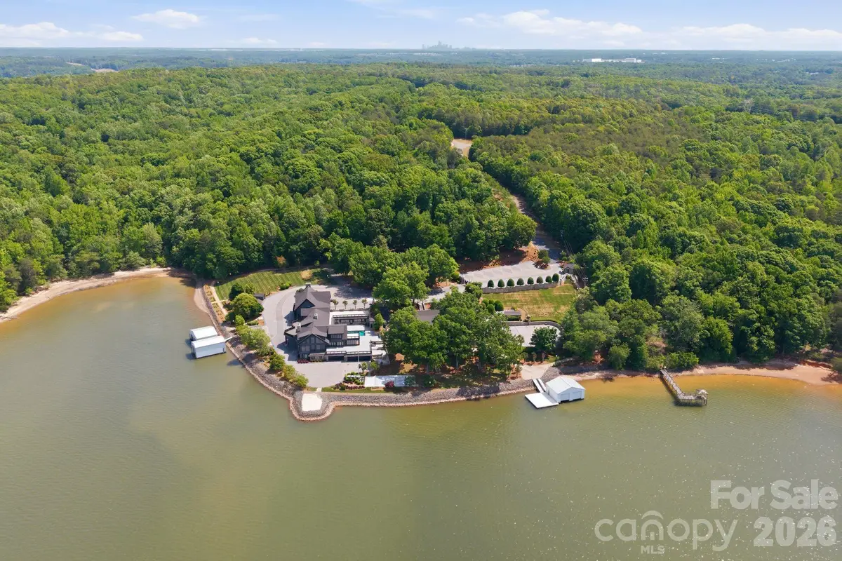 9719 Nine Eagles Lane, Charlotte, NC 28278 - #1