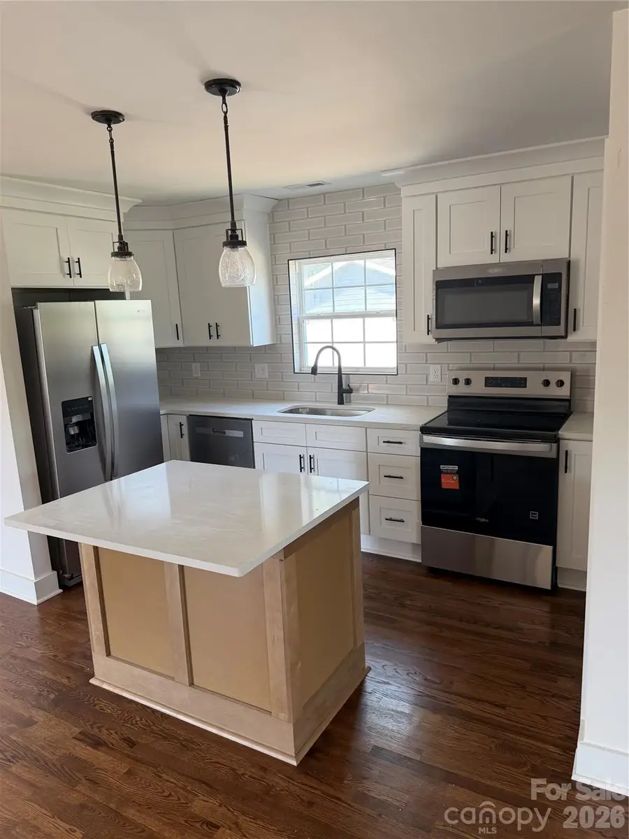 6123 Flay Road, Cherryville, NC 28021 - #2