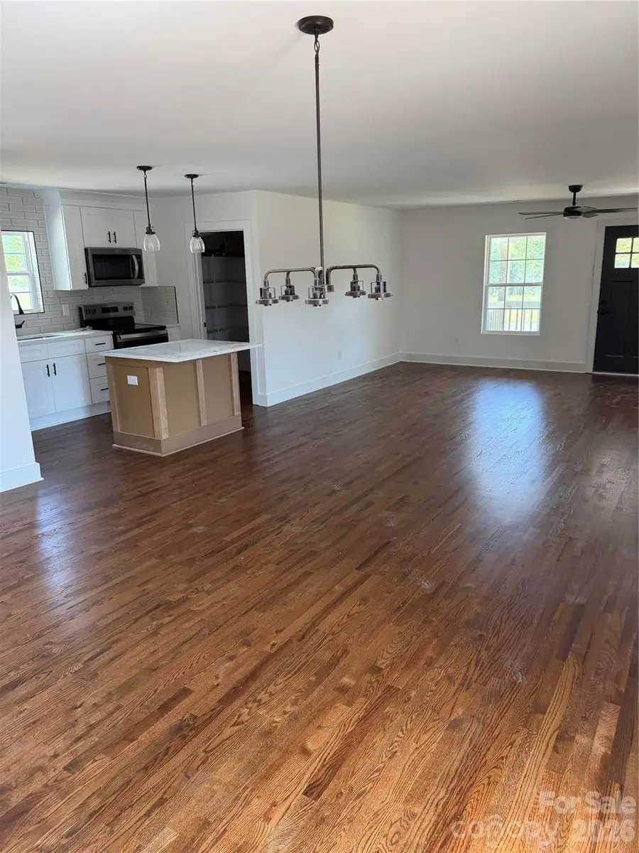 6123 Flay Road, Cherryville, NC 28021 - #3