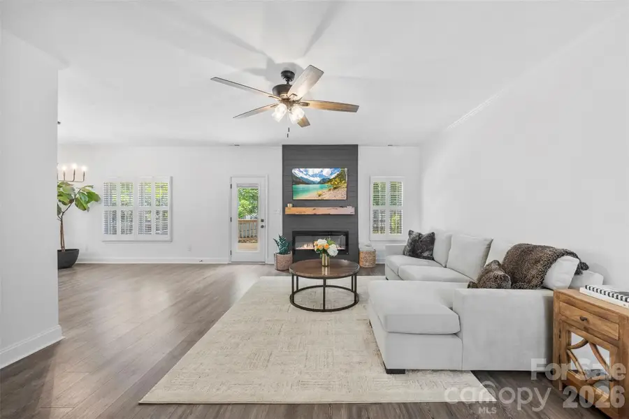 21012 Entrada Drive, Cornelius, NC 28031 - #2