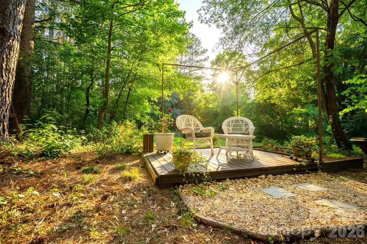 1240 Petes Road, Lincolnton, NC 28092 - #1
