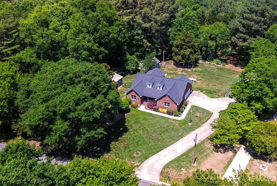 1240 Petes Road, Lincolnton, NC 28092 - #3