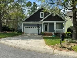2615 Merion Hills Court, Charlotte, NC 28269 - #2