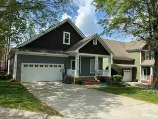 2615 Merion Hills Court, Charlotte, NC 28269 - #3
