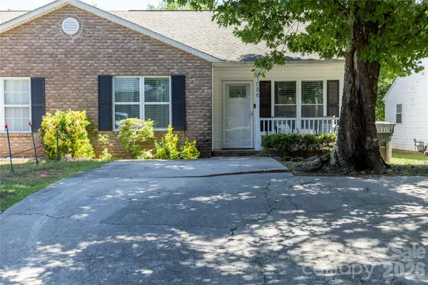 1086 Cherry Meadow Lane, Rock Hill, SC 29732