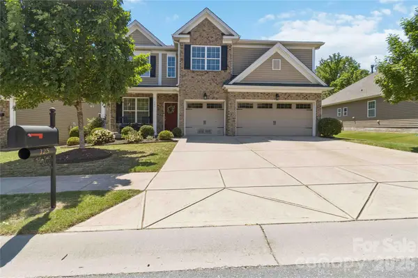125 Annatto Way, Tega Cay, SC 29708
