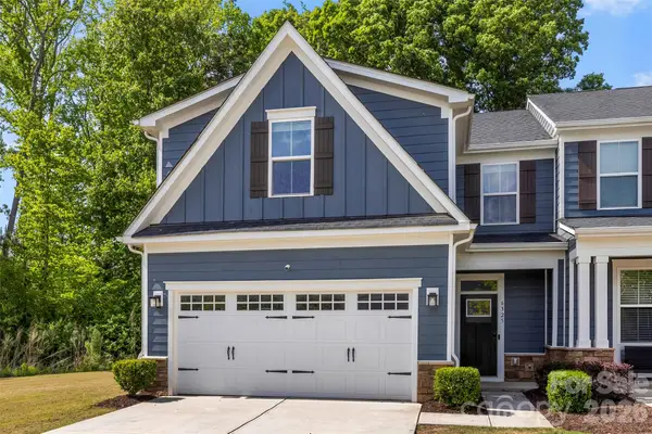 6325 Ashton Park Drive, Denver, NC 28037