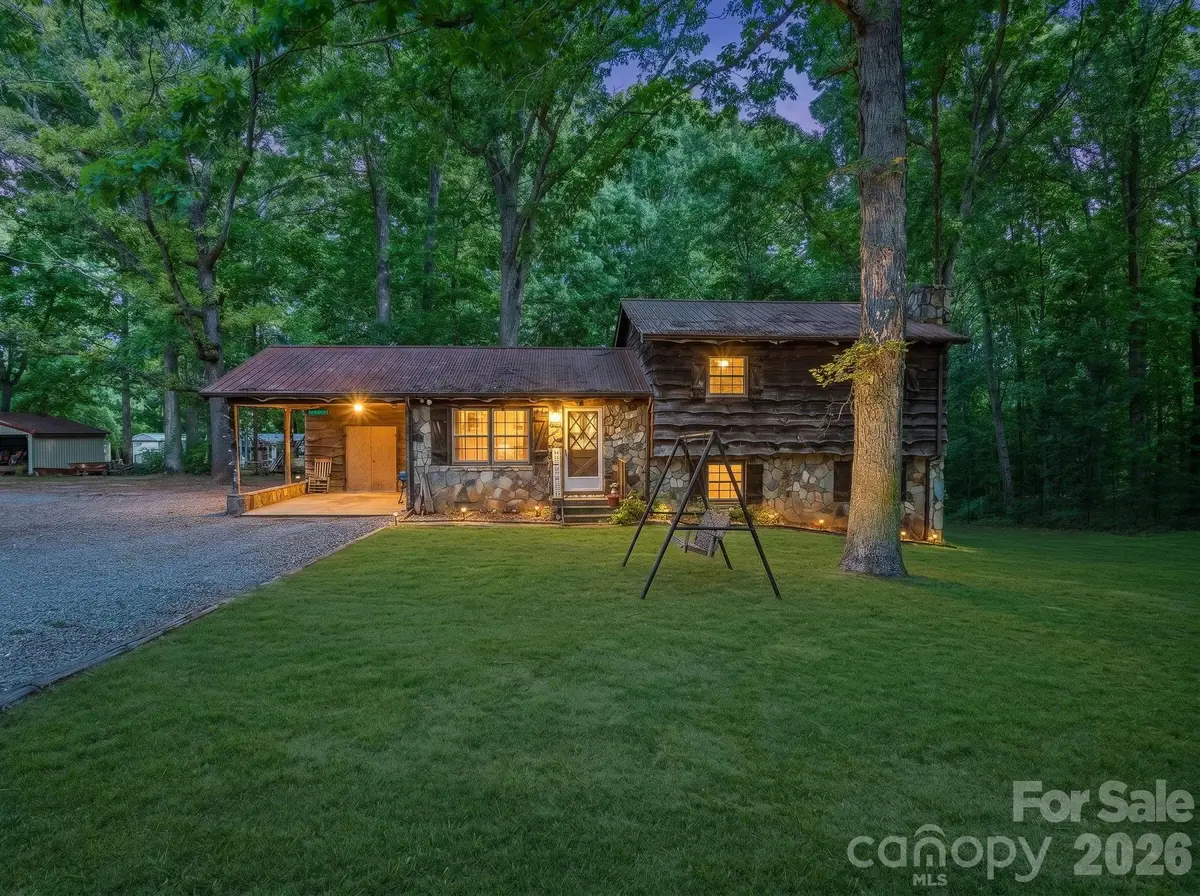 145 Nathaniel Lane, Kannapolis, NC 28081 - #1