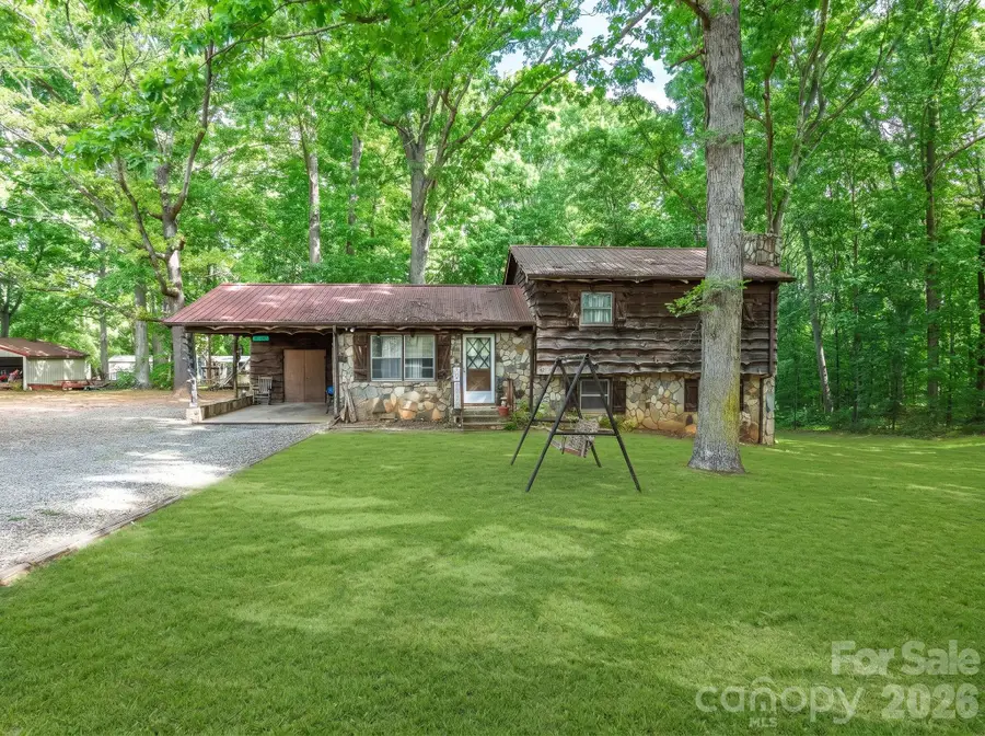 145 Nathaniel Lane, Kannapolis, NC 28081 - #2