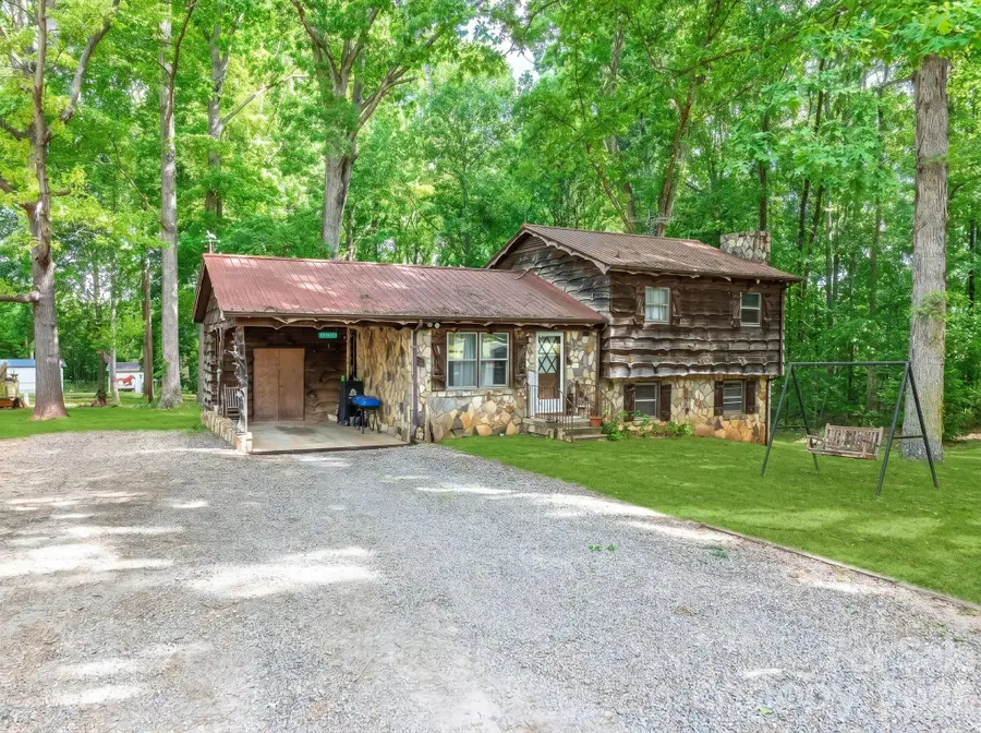 145 Nathaniel Lane, Kannapolis, NC 28081 - #3