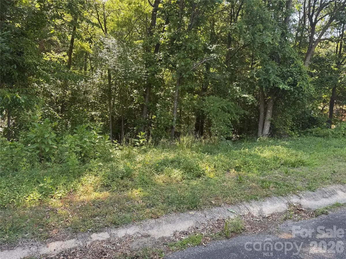 0 Tanglewood Drive, Kannapolis, NC 28081 - #1