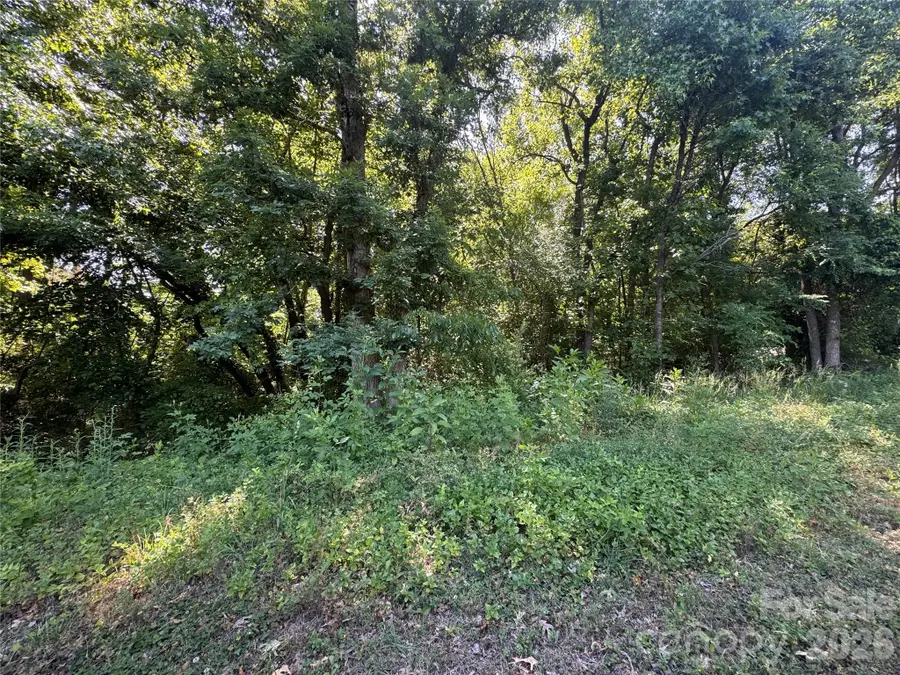 0 Tanglewood Drive, Kannapolis, NC 28081 - #2