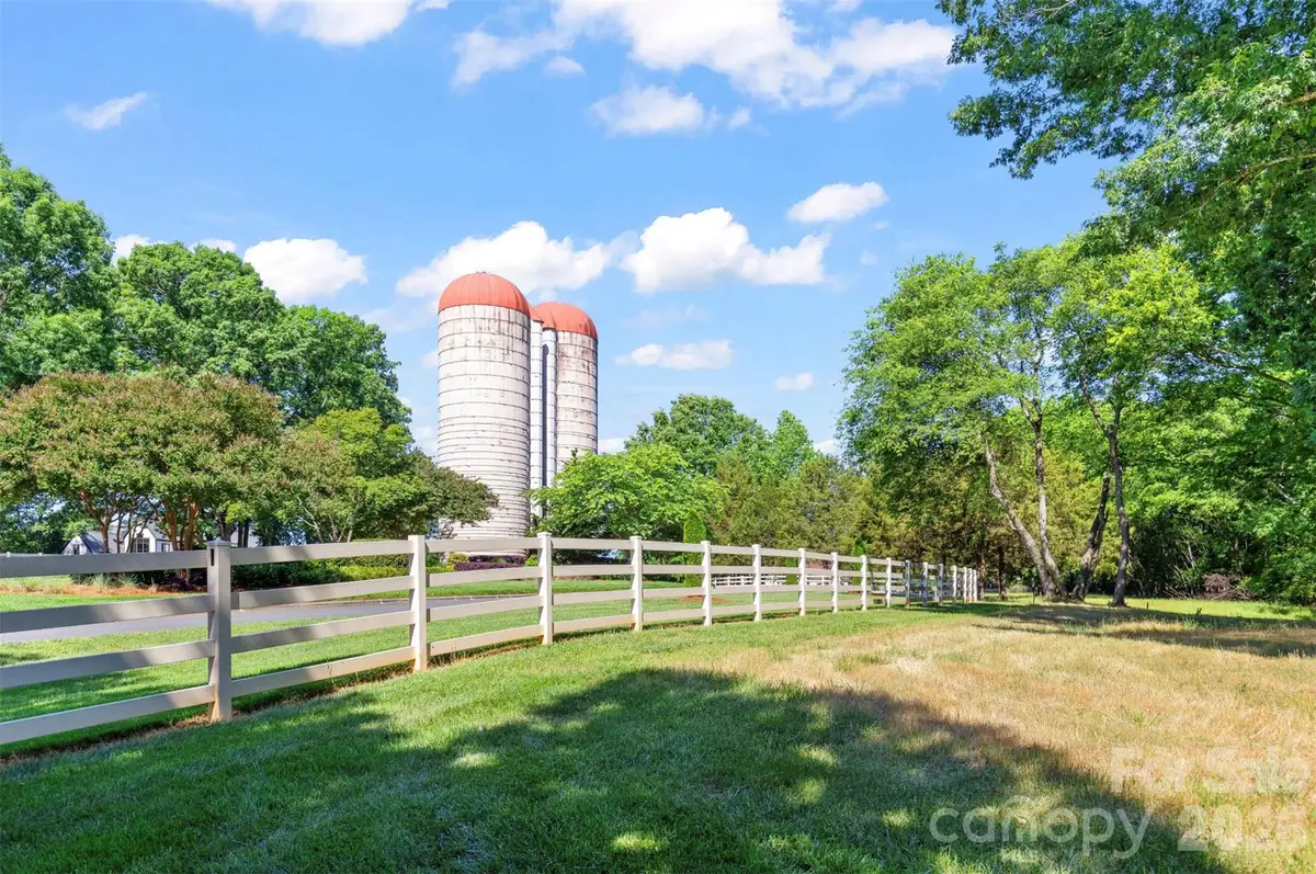 6639 Joli Cheval Lane #4, Mint Hill, NC 28227 - #1