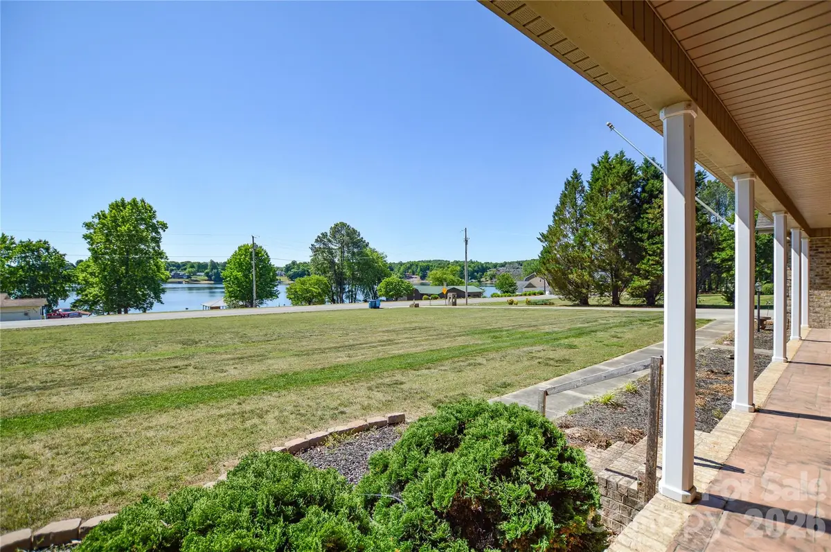 365 Wildlife Club Lane, Taylorsville, NC 28681 - #1