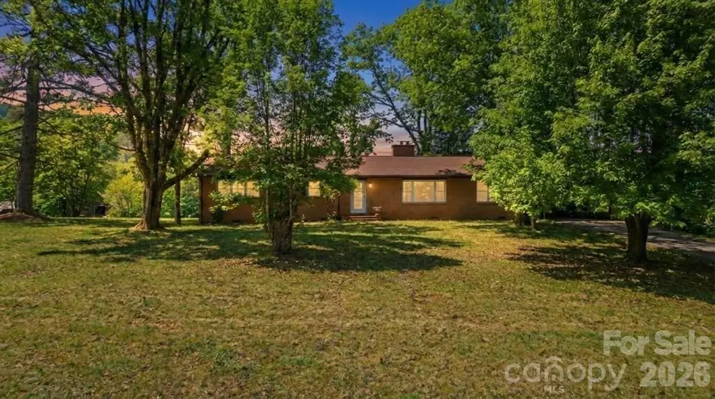 2977 Hwy 64 Highway W, Hayesville, NC 28904 - #1