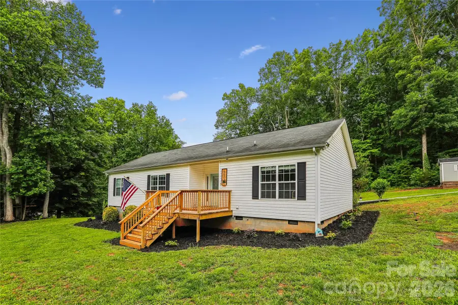 6673 Forney Hill Road, Denver, NC 28037 - #2