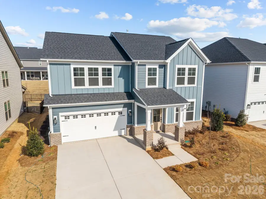 741 Sirius Lane #94, York, SC 29745 - #2