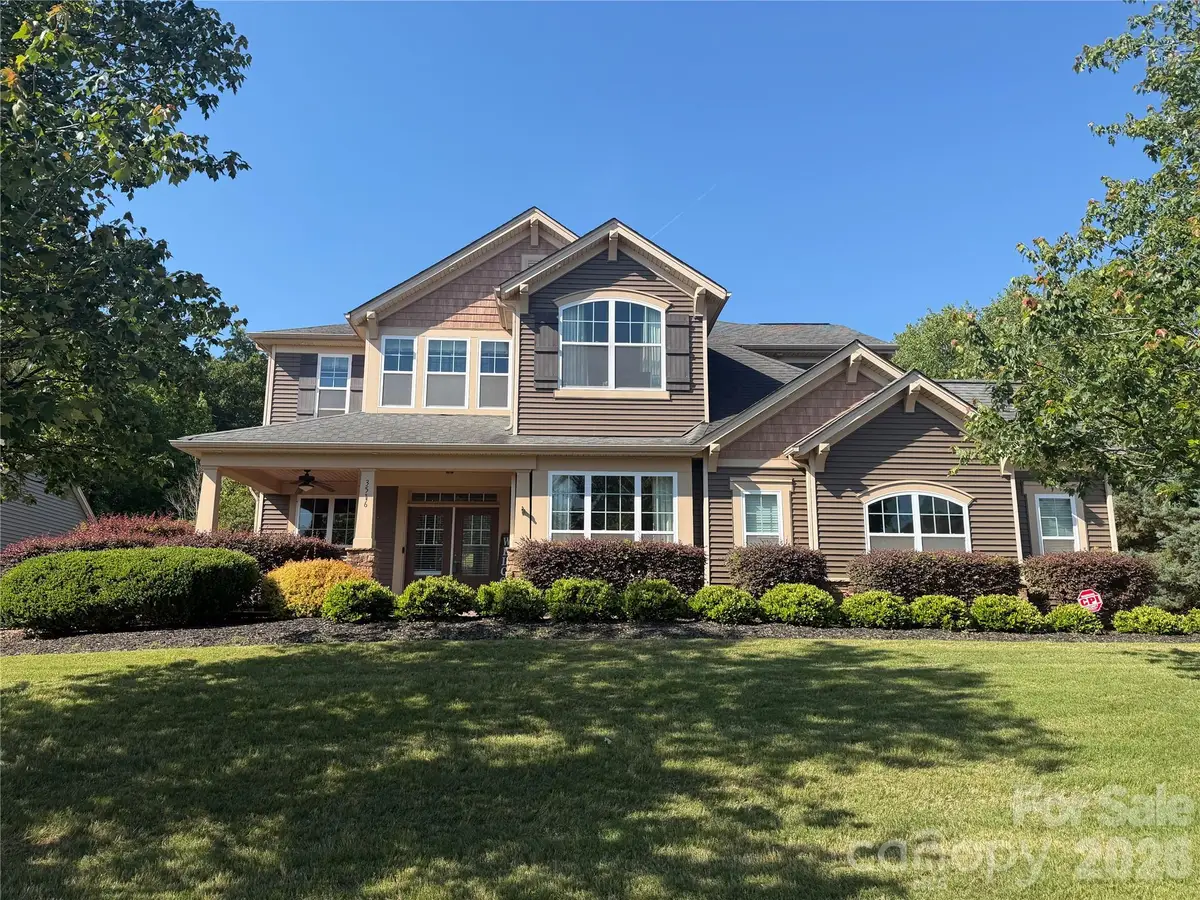 3516 E Sandy Trail, Fort Mill, SC 29707 - #1