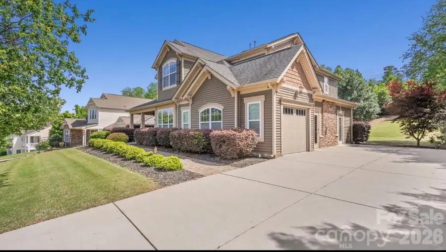 3516 E Sandy Trail, Fort Mill, SC 29707 - #2