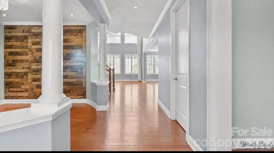 3516 E Sandy Trail, Fort Mill, SC 29707 - #3