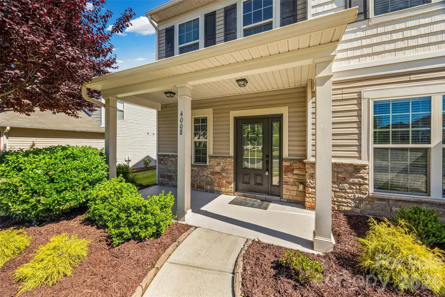 4008 Wild Turkey Lane, Indian Land, SC 29707 - #2