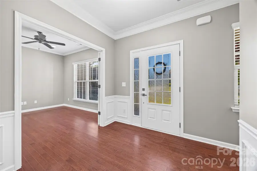 4008 Wild Turkey Lane, Indian Land, SC 29707 - #3