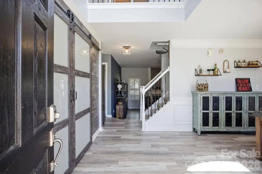 198 Glenn Allen Road, Mooresville, NC 28115 - #2