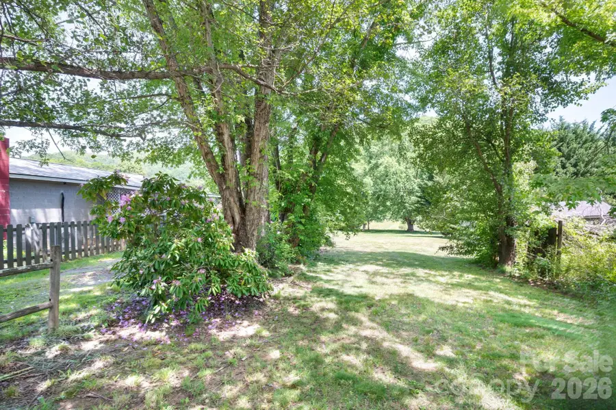 2802 Beaverdam Road, Canton, NC 28716 - #3