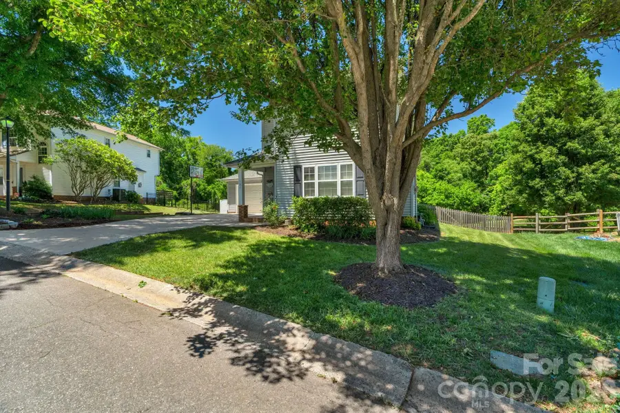 107 Howe Street, Belmont, NC 28012 - #3
